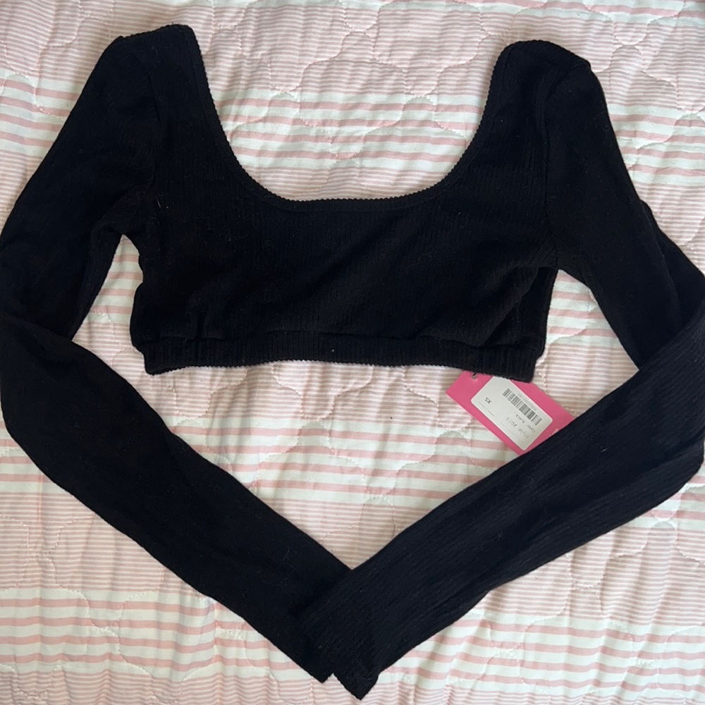 edikted top